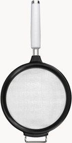 Kuchynské sitko KitchenAid