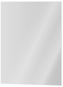 Nástenné zrkadlo Selene 21 70 cm