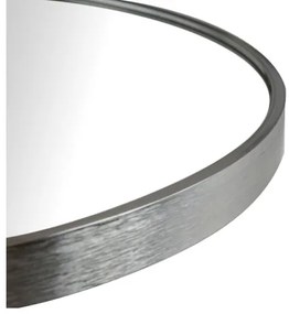 Zrkadlo ALROC 50x100 cm