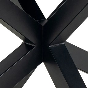 Keramický rozkladací jedálenský stôl 100x240 cm Heaven - Actona