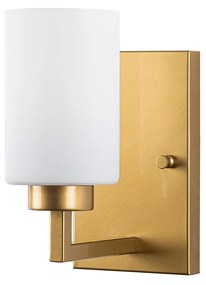 Hania - 13175