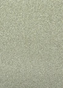 Koberce Breno Metrážny koberec EXCELLENCE 240, šíře role 300 cm, zelená