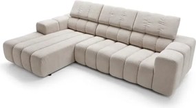 Sedacia súprava ASTORIA MALÝ ROH