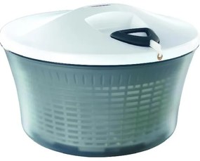 Leifheit odstreďovač šalátu SIGNATURE 23200