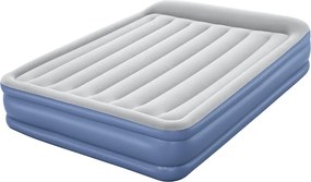 Nafukovací matrac 203 x 152 x 46 cm Bestway 67630