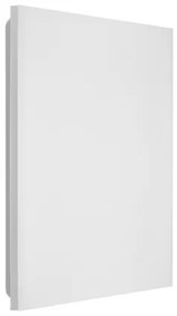 Livarno home Stropné LED svietidlo (štvorec)  (100365443)