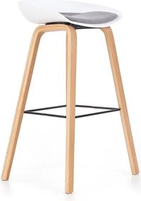 Barová stolička Hye. Vlastná spoľahlivá doprava až k Vám domov. 796808