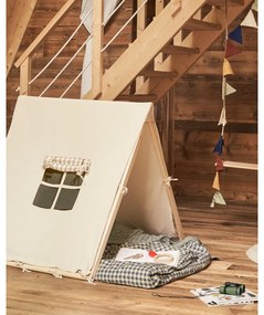 Detský stan Yanil – Kave Home