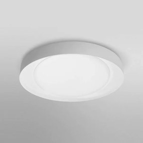 Ledvance - LED Stmievateľné stropné svietidlo SMART+ EYE LED/32W/230V Wi-Fi