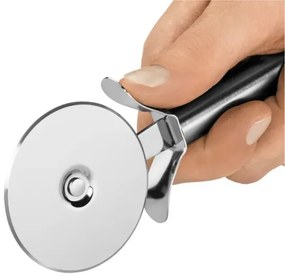 WMF - Krájač na pizzu PROFI PLUS