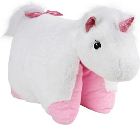 XXXLutz DETSKÝ VANKÚŠ 30/50 cm Esposa - Detské vankúše a detské prikrývky - 008982029502