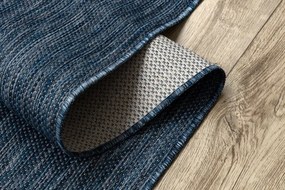 Behúň SIZAL SION tmavomodrý