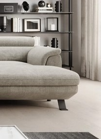 Sedacia súprava SOFTO XL