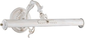 XXXLutz SVIETIDLO NAD OBRAZ, 17,1/44,5/20,9 cm MAYTONI - Online Only bytové doplnky - 004353028601