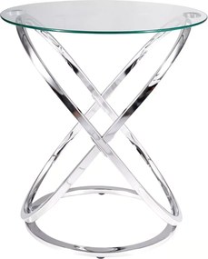 SI Konferenčný stolík Eos C