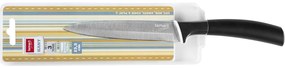 LAMART LT2065 NŮŽ UNIVERZÁL. 12,5CM KANT