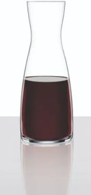 Spiegelau krištáľová karafa na vodu Classic 1130 ml