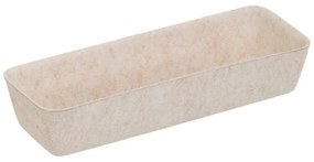 Látkové organizéry do zásuvky v súprave 5 ks – Casa Selección