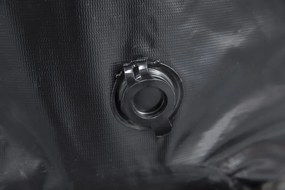 Bestway nafukovací kajak 280 x 86 x 40 cm 65118