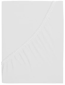 Biela plachta 180x200 cm – B.E.S.