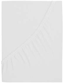 Biela plachta 90x200 cm – B.E.S.