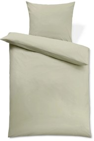 Prémiová bavlnená posteľná bielizeň, štandardná veľkosť
