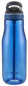 Contigo Ashland 1200 ml Monaco fľaša na pitie, 1200 ml