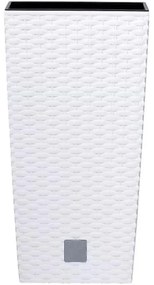 Kvetináč Rato square DRTS265-S449