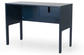 Pracovný stôl nuo modrý MUZZA