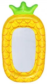 Nafukovačka Bestway 43644 ananás 186x112 cm