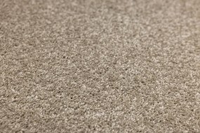 Metrážny koberec Piccadilly 92 ab béžový