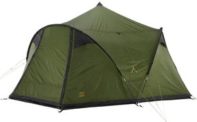 Grand Canyon Skupinový stan Black Knob (Capulet Olive)  (100363990)