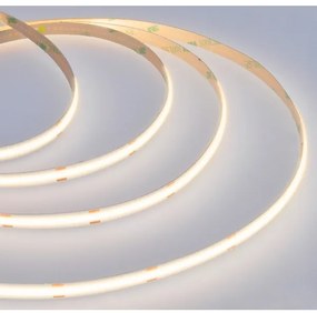 Solight WM59-WW - LED Pásik LED/8W/m/230V 3000K 5m