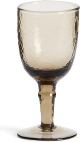 Pohár na víno Vinea – Kave Home