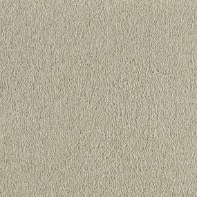 Lano, Metrážny koberec Aura 240, na mieru, šíře 4m,5m, béžová, ab (mriežka), chodba / predsieň