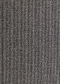 Koberce Breno Metrážny koberec DYNAMIC 90, šíře role 400 cm, hnedá