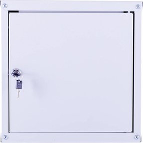 Uzamykatelná skříňka LIL SKM35