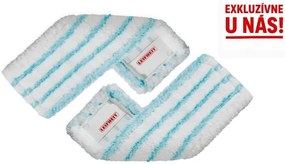 Návlek na mop Profi XL Micro Duo - 2 ks v balení 55153