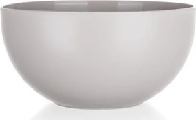 Miska Culinaria 20,5 cm, farba hnedá%