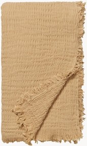 Prehoz so strapcami Reloved