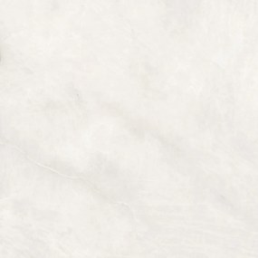 Dlažba Borgia White 60x60 R