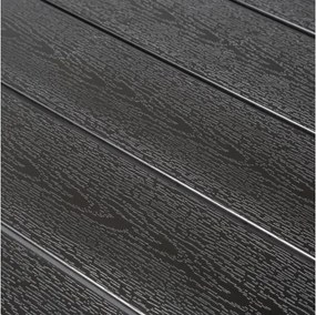 MI Jedálenská súprava IZZY 6 os. (CS)