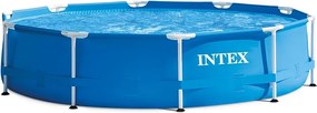 Intex | Bazén Florida 3,05x0,76 m bez príslušenstva | 10340092