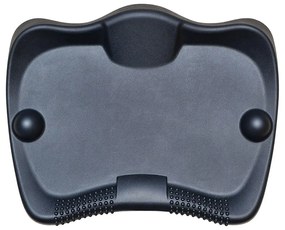Ergonomická protišmyková podnožka