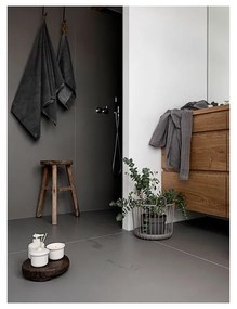Vonná sójová sviečka doba horenia 35 h Inu Offwhite: Calm Moment – Zone