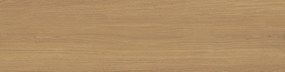 Dlažba Mother COGNAC SL3012AS RM 30x120x2