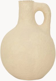 Veľká váza Gigi, V 43 cm