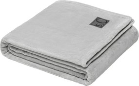 XXXLutz DOMÁCA DEKA, polyester, 150/200 cm S. Oliver - Textil do domácnosti - 003252073707