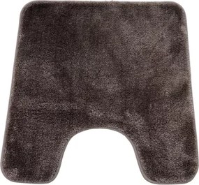 WC predložka Elin 50x50 cm, taupe%