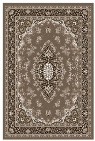 Koberec BCF Kronos 1,6/2,3 7063 0525